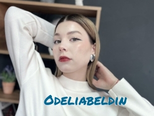 Odeliabeldin