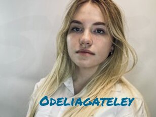 Odeliagateley