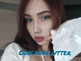 Odelinaclutter