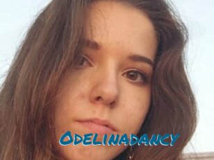 Odelinadancy