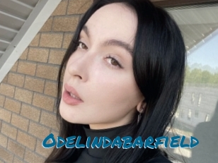 Odelindabarfield