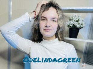 Odelindagreen