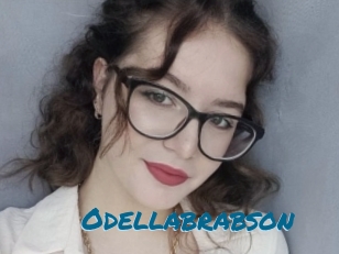 Odellabrabson