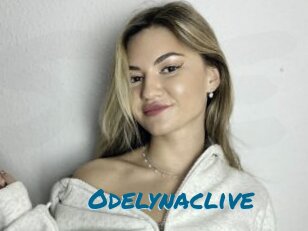 Odelynaclive