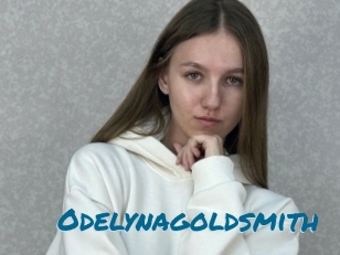 Odelynagoldsmith