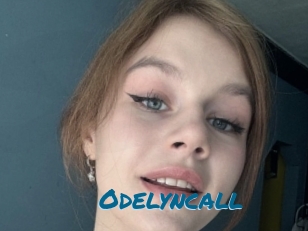 Odelyncall