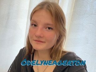 Odelyneagerton