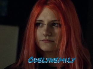 Odelynemily