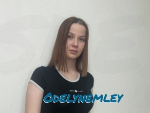 Odelynemley