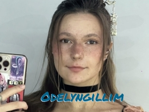 Odelyngillim