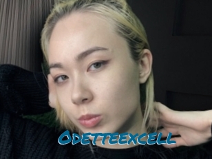 Odetteexcell