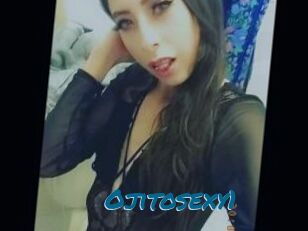 Ojitosexy1