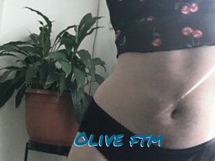 Olive_ftm