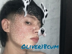 Oliver18cum