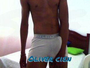 Oliver_cien