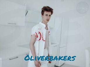 Oliverbakers