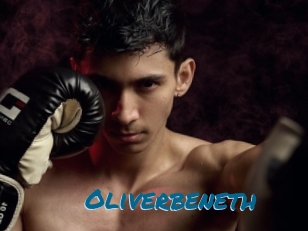 Oliverbeneth