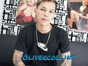 Olivercollins