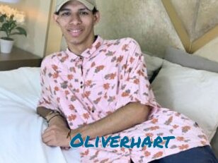 Oliverhart