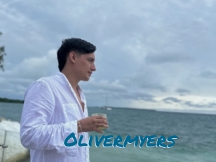 Olivermyers