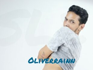 Oliverrainn