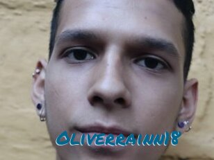 Oliverrainn18