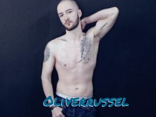 Oliverrussel