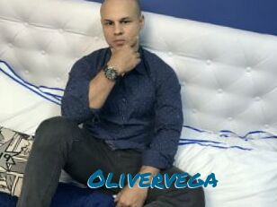 Olivervega