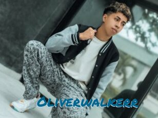 Oliverwalkerr