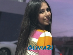 Olivia21