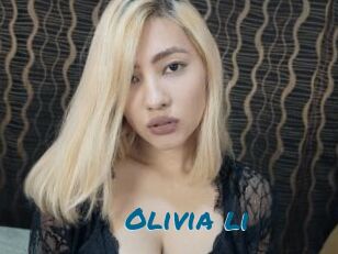 Olivia_li