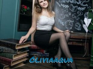 Oliviaaqua