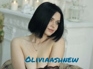 Oliviaashnew