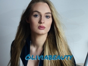 Oliviabeauty