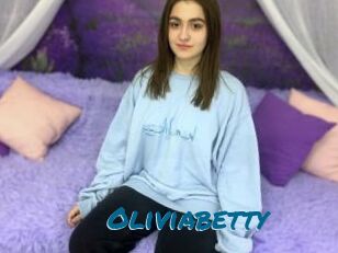 Oliviabetty