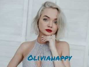 Oliviahappy