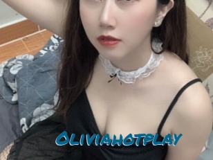 Oliviahotplay