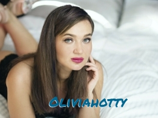 Oliviahotty