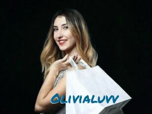 Olivialuvv