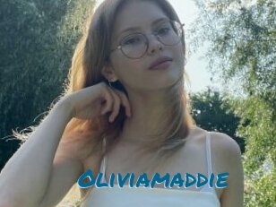 Oliviamaddie