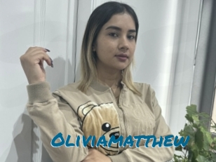 Oliviamatthew