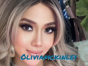 Oliviamckinley