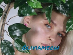 Oliviameow