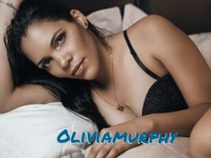 Oliviamurphy