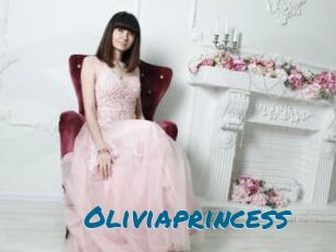 Oliviaprincess