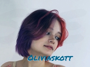 Oliviaskott