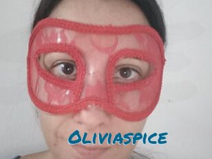 Oliviaspice