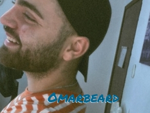 Omarbeard