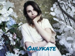 Onlykate