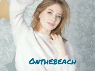 Onthebeach